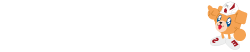 株式会社エイシンコーポレーション