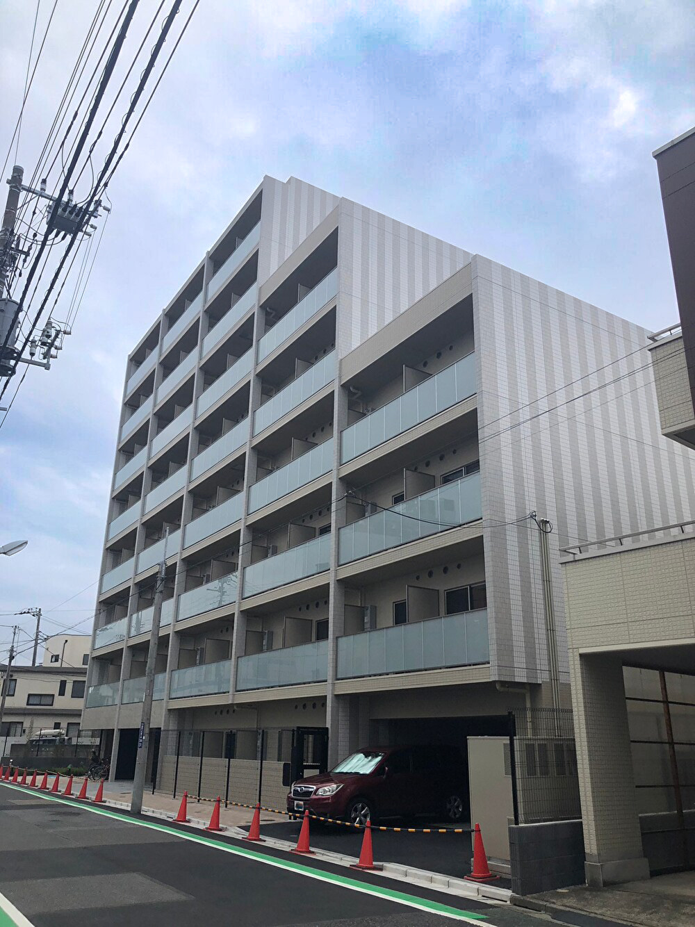 イメージ